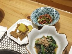 -蟹福家活蟹料理·豪华自助(绿洲假日酒店)