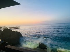 -Rock Bar Bali(Bali)