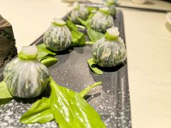 -成隆行·蟹王府(九江路店)