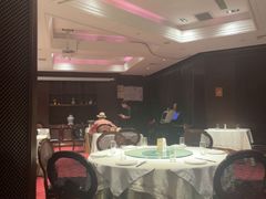 -悦海堂(金融街购物中心店)