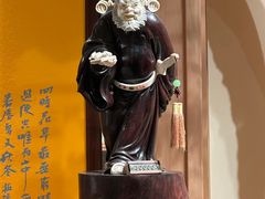 -孙文西路步行街