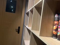 -梵猫·新养生(福州万象城店)