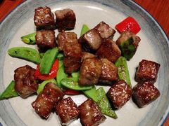 -汤潮荟·粤菜小馆(茂业天地店)