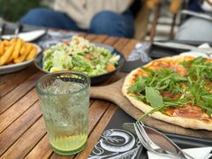 -闲·胡同 Barblu Hutong(雍和宫五道营店)