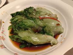 -虾饺妹·酒家(金碧店)