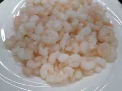 -协和菜馆(凤凰街店)