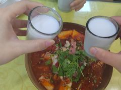 -君乐阁食府(上城店)