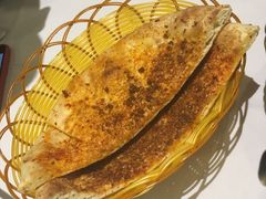 -巴依老爷新疆美食(昌平店)