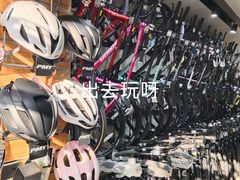 -美利达自行车和平里旗舰店