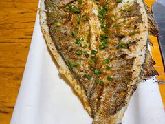 -悦屋老板娘的烤肉店(紫薇田园店)