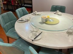 -潮人姐妹轩(海宁路店)
