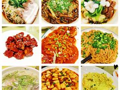 -东吴面馆(因果巷店)