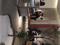 -喜茶(东莞汇一城店)