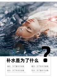 点击看大图 -玛莲朵·海菲秀冰珀科