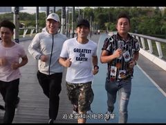 -红瓜子 影视后期 摄影摄像设计 新媒体运营技能培训(宝安校区)