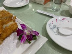 -河南食府(人民路店)