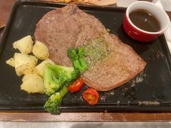 -必胜客(玉泉远洋店)