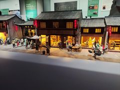 -中国京杭大运河博物馆