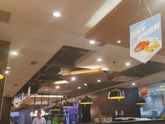 -豪客来牛排(中核世纪广场店)