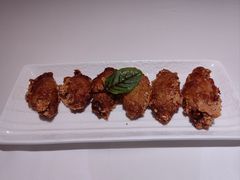 -茉里粤菜(皇姑万象汇店)