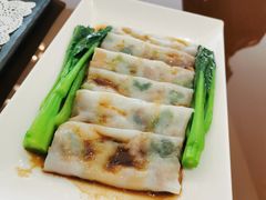 -豫璟轩中餐厅(南昌万怡店)
