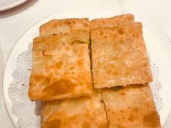 -玉华台饭庄·淮扬菜·烤鸭(望京店)