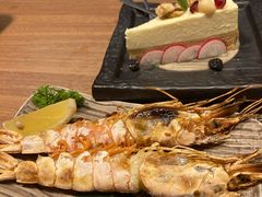 -满来寿喜烧(金虹桥店)