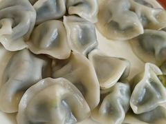 -庆丰包子铺(白塔寺店)