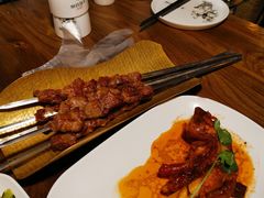 -3号仓库(幸福北路店)