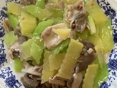 -广迎居老正兴菜馆