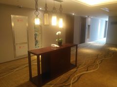 -雅戈尔富宫大酒店(观前街店)