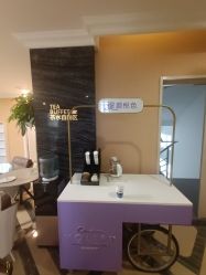 -石家庄苏亚美联臣医疗美容医院