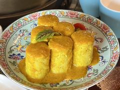 -佟爷·老北京炙子烤肉(动物园店)