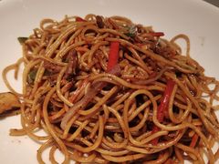 -半秋山西餐厅(襄阳万达店)