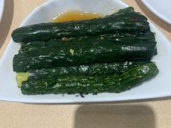 -蒸武门·广式茶点(石滩店)
