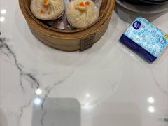 -欢乐海岸美食联盟