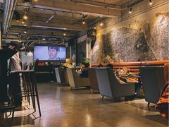 -Cooking Man(中懋天地店)