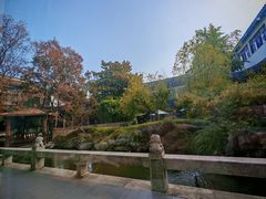 -全季酒店（苏州观前街平江路店）(原临顿路地铁站店)