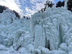 -九如山休闲旅游度假区