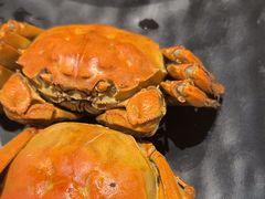 -聚味瞿记·龙虾堂(咸嘉湖店)