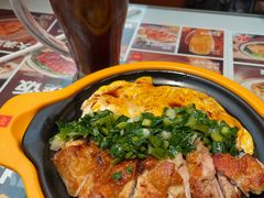 -文通冰室(东方宝泰店)