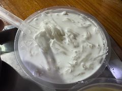 -贤兴甜汤