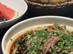 -明丰小渔馆(明月路店)