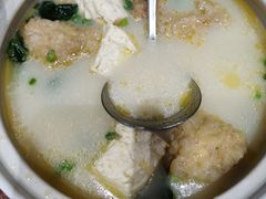 -眉州东坡·熊猫主题餐厅(枫蓝店)