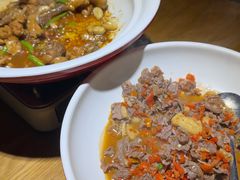 -耕渔小院·湖南鱼鲜(望城店)