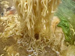 -威邵鸡煲(西华路总店)
