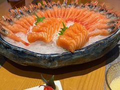 -翼精致料理(昆山旗舰店)