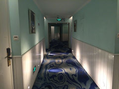 iphone_upload_pic-深圳东部华侨城瀑布酒店