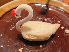 -华亭宾馆