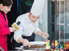 -安徽广播电视台